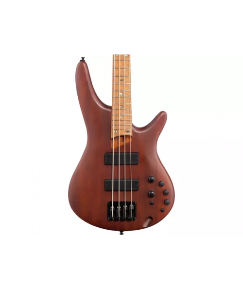 IBANEZ SR500E BM BROWN MAHOGANY
