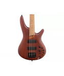 IBANEZ SR500E BM BROWN MAHOGANY