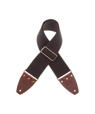 Magrabò Stripe SC Entry Black