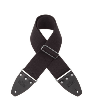 MAGRABO' Stripe SC Entry black