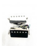 Zambelli Humbucker Paf (pair)