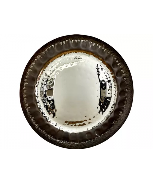 Sonic Energy G32-ad-breakfast