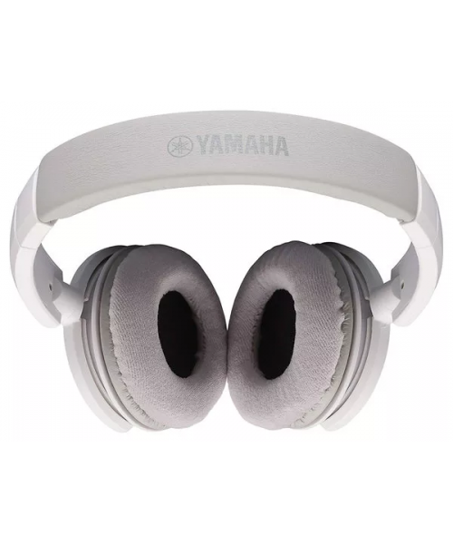 Yamaha HPH150Wh