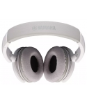 Yamaha hph150wh
