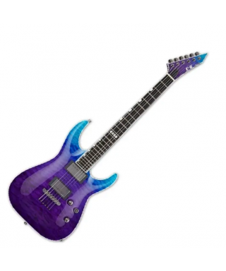 ESP E-II Horizon NT-II- Purple