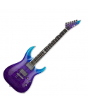 ESP E-II HORIZON NT-II BLUE- PURPLE