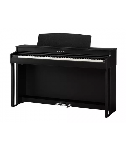 KAWAI CN301 BK