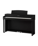 KAWAI CN301 BK