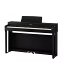 KAWAI CN201 Black