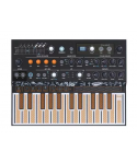 ARTURIA MICROFREAK