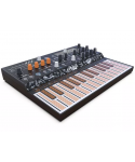 ARTURIA MICROFREAK
