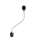 ARTURIA MICROFREAK GOOSENECK MICROPHONE