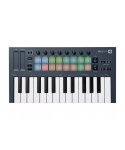 NOVATION FLKEY MINI
