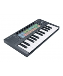 NOVATION FLKEY MINI