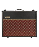 Vox ac30c2