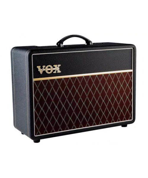 VOX AC10C1