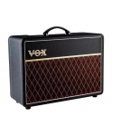 VOX AC10C1