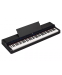 YAMAHA P-S500 BK