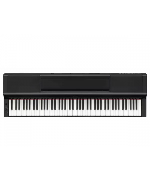YAMAHA P-S500 BK
