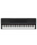YAMAHA P-S500 BK