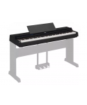 YAMAHA P-S500 BK