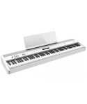 ROLAND FP-60X WH