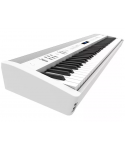 ROLAND FP-60X WH