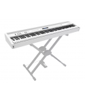 ROLAND FP-60X WH