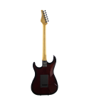 SCHECTER SUNSET CUSTOM HSS ALDER-E-SV-TVSB