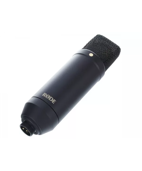 RODE NT1 KIT