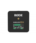 RODE WirelESS Go II