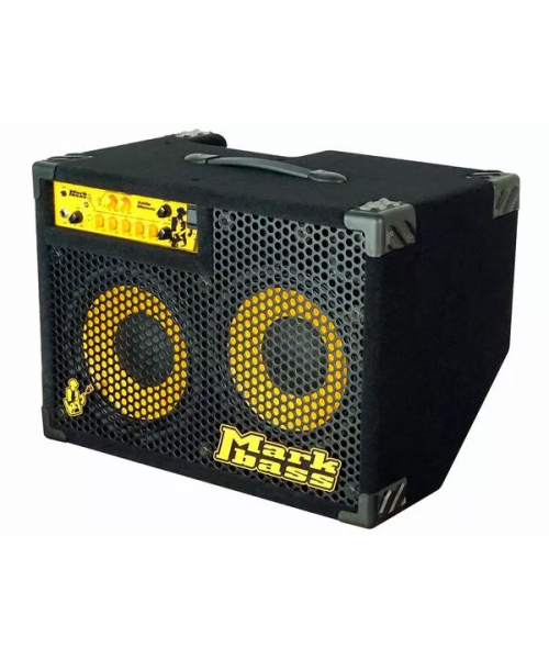 Marcus miller cmd 102 500