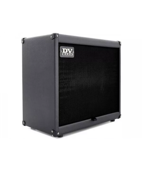 DV Mark Neoclassic 112 Small