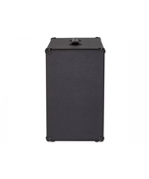 DV Mark Neoclassic 112 Small