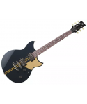YAMAHA Rsp20xrbc