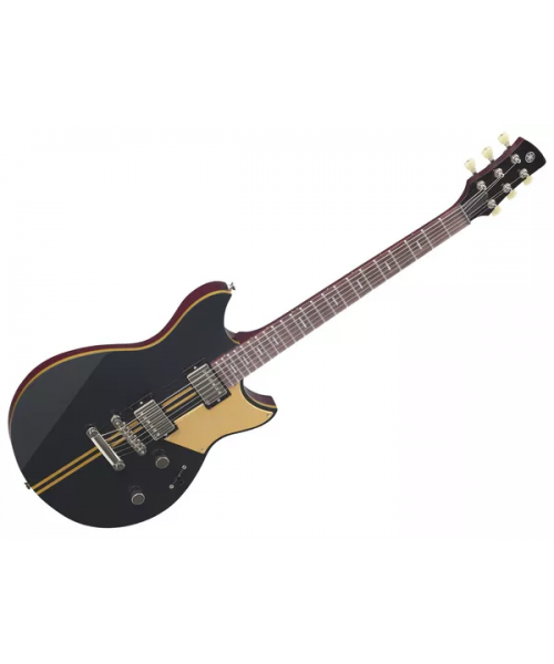 YAMAHA Rsp20xrbc