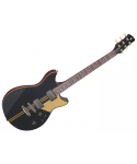 YAMAHA Rsp20xrbc
