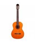 CORDOBA Iberia C5 CD Lefty