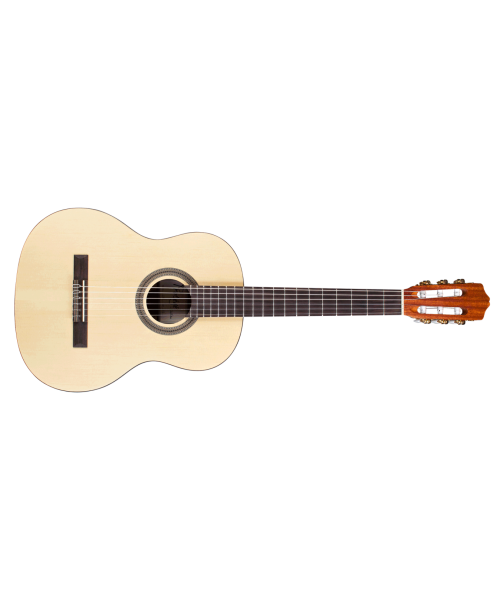 CORDOBA PROTEGE C1M 1/ 2