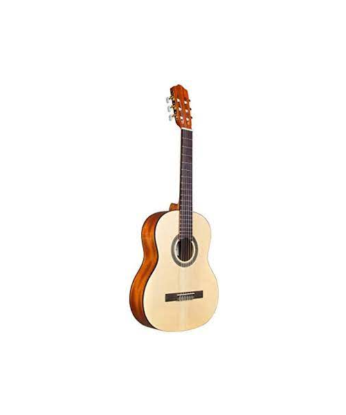 CORDOBA PROTEGE C1M 1/ 2