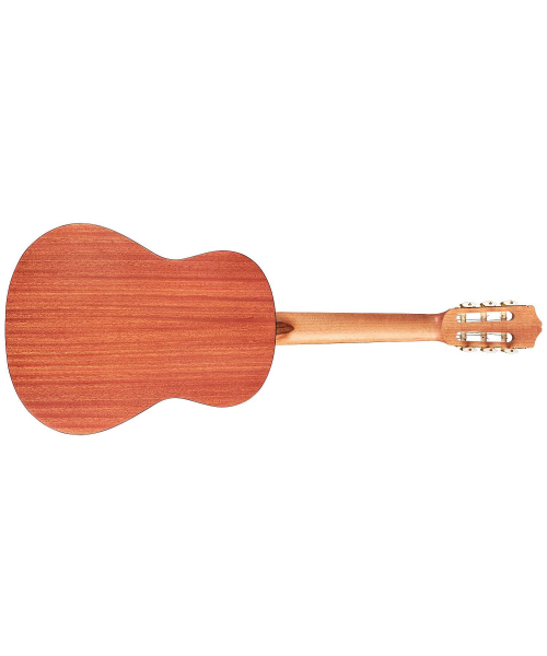 CORDOBA PROTEGE C1M 1/2