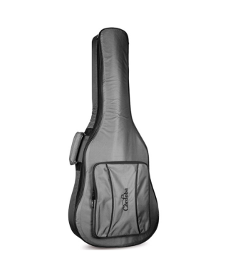 CORDOBA Deluxe Gig Bag Classic Guitar 4/4