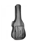 CORDOBA DELUXE GIG BAG CHITARRA CLASSICA 4/4