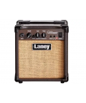 Laney LA10 - combo 1x5'' - 10W