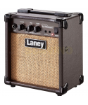 Laney LA10 - combo 1x5'' - 10W