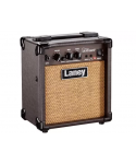 Laney LA10 - combo 1x5'' - 10W
