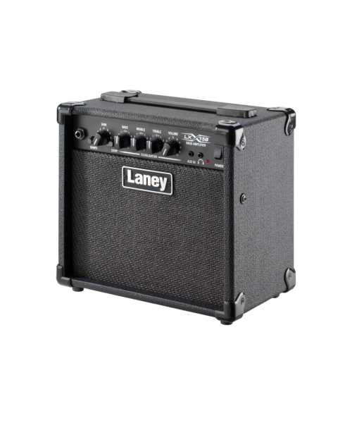Lyme LX15B - Combo 2x5 '' - 15w