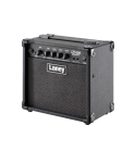 Lyme LX15B - Combo 2x5 '' - 15w