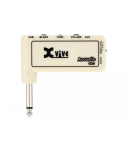 XVIVE Ga-1 Guitar Headphone Amp