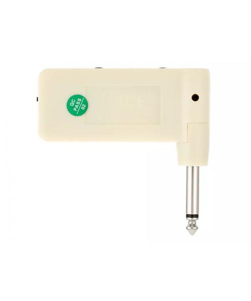 XVIVE Ga-1 Guitar Headphone Amp